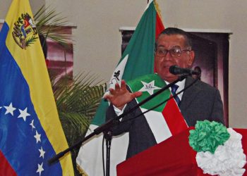 “Si se presenta una nueva situación como la del 11A la enfrentaré con todo”