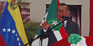 “Si se presenta una nueva situación como la del 11A la enfrentaré con todo”