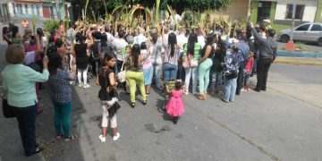 Invoquemos el perdón siendo humildes y sabiendo  perdonar