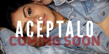 Con “Acéptalo” se presenta venezolana desde Miami   