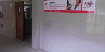 Hospital Rafael Rangel requiere insumos