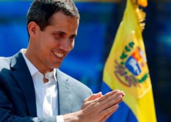 Favl realizó concentración “La Esperanza no se apaga”