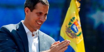 Favl realizó concentración “La Esperanza no se apaga”