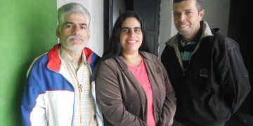 Boconó: denuncian cacería de brujas en la Etar Dr. Eusebio Baptista