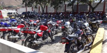 Transportistas: Fontur, gobernación y alcaldía, deben ser más serios