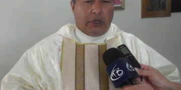 Con “Acéptalo” se presenta venezolana desde Miami   