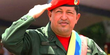 17 años del golpe que intentó derrocar a Hugo Chávez