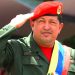 17 años del golpe que intentó derrocar a Hugo Chávez