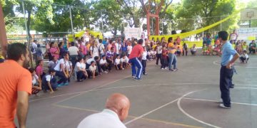 Celebrando las diferencias en el mes de la Educación Especial