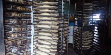 Comerciantes reportan pérdidas por tres días de apagón en Táchira