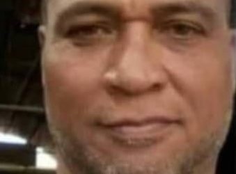 Cicpc dio de baja a delincuente que mató a comerciante carabobeño 