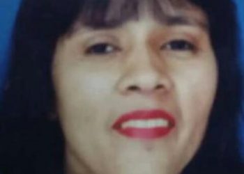 Localizan en La Arboleda y en estado de descomposición a dama desaparecida