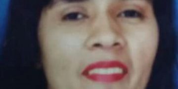 Localizan en La Arboleda y en estado de descomposición a dama desaparecida