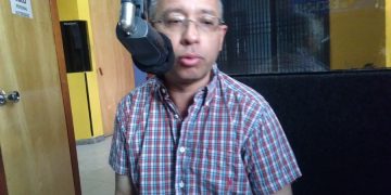 Durante emergencia eléctrica desde Fundasalud continúan atendiendo contingencias