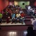 Inces, Comuna y Saber y Trabajo crean brigadas de mantenimiento socialistas