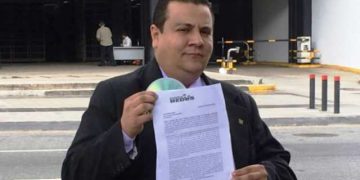 Fundaredes: 228 mil Armas y municiones han desaparecido de los cuarteles venezolanos