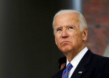 EEUU: Ex vicepresidente Joe Biden anunció postulación para elecciones presidenciales 2020