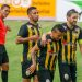 Aurinegros buscan un cupo  al octogonal del Apertura