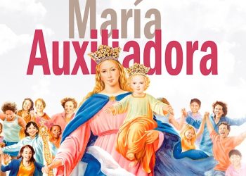 150 AÑOS DE ADMA : Sencillez y humildad con la luz y sal de lo cotidiano
