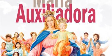 150 AÑOS DE ADMA : Sencillez y humildad con la luz y sal de lo cotidiano