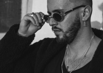 MACLAW SE DA A CONOCER  CON SU TEMA “CUANDO ME VES”.