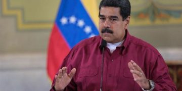 Este miércoles #3Abr se reanudan las actividades escolares