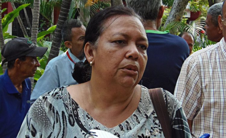 Hupec a paro indefinido debido a injustos salarios