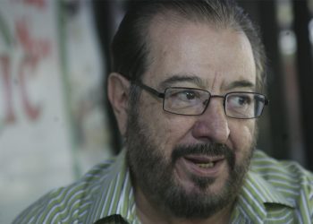 Trump: ¿Líder mesiánico?