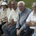 Activista de los DDHH alerta sobre delicada situación de los “viejitos” en Venezuela