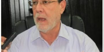 Eduardo Zuleta: “Sí estamos en capacidad de responder a la violencia con violencia»