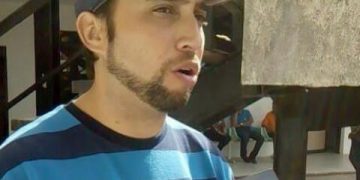 Recorte de horario escolar es bajarle la Santamaría al sistema educativo venezolano