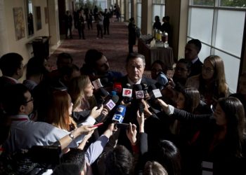 Canadá impone más sanciones al gobierno venezolano
