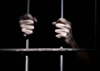 Dictan privativa de libertad a implicados en caso de Ángela Aguirre