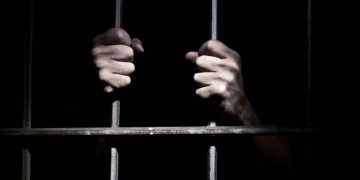 Dictan privativa de libertad a implicados en caso de Ángela Aguirre