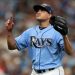 Chirinos impulsó la del gane