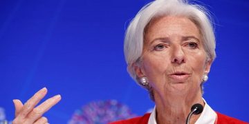 FMI brinda a Venezuela un plan de rescate de la economía