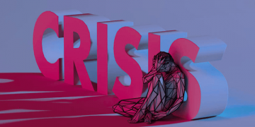 ¿Cómo armonizar tu estado emocional ante la crisis?