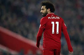 Aquí están los cuartos de la Champions League