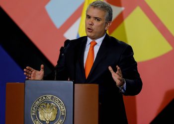 Colombia invertirá 229 millones dólares en frontera con Venezuela