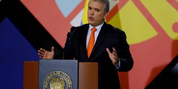 Colombia invertirá 229 millones dólares en frontera con Venezuela