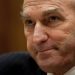 Elliott Abrams adelanta nueva ronda de sanciones económicas a Venezuela