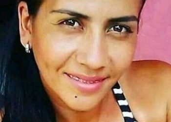 Asesinados a tiros la noche del jueves tres mujeres y un hombre en  Ureña