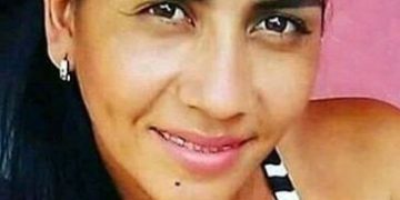 Asesinados a tiros la noche del jueves tres mujeres y un hombre en  Ureña