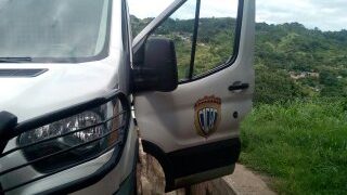 Abatido durante enfrentamiento en Patiecitos presunto paramilitar implicado en homicidios