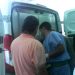 En una pelea sujeto mata a hermano  menor lanzando a un tanque de agua