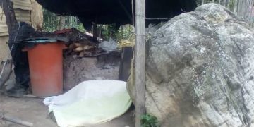 Sicarios acribillaron a un hombre cerca de su residencia en Colón