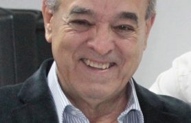 Aprendizaje profundo