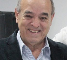 Aprendizaje profundo