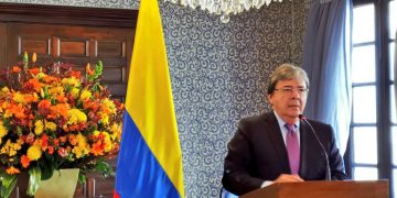 Grupo de Lima renueva llamado a FAN para que manifieste su lealtad a Guaidó