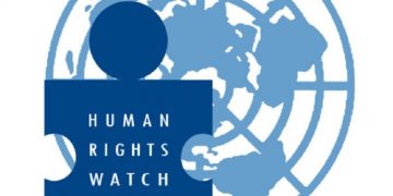 HRW a la ONU: Venezuela urge de una “respuesta rotunda” para afrontar emergencia humanitaria